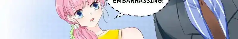 Don't be so harsh Chapter 145 16